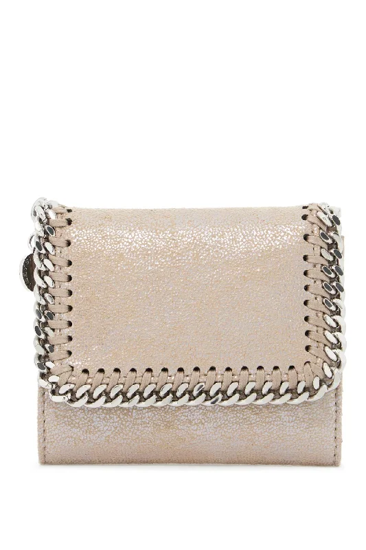 Exclusive Gemstone Jewelry Markdowns – Shop Now Flash Sale Stella Mccartney Small Falabella Wallet