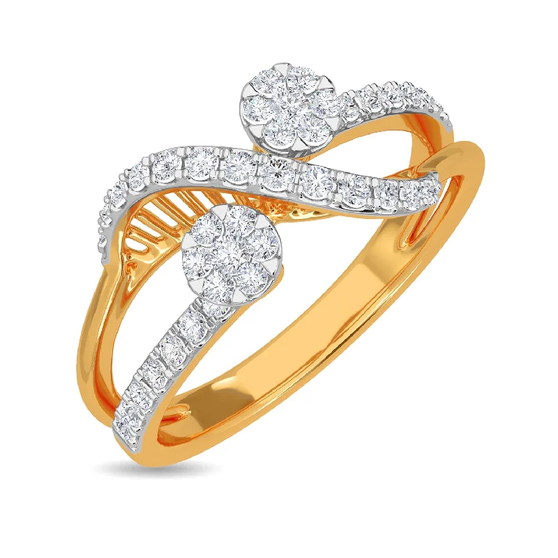 Timeless Elegance At Unbelievable Discounts Limited Stock, Big Discounts Adaline Ring