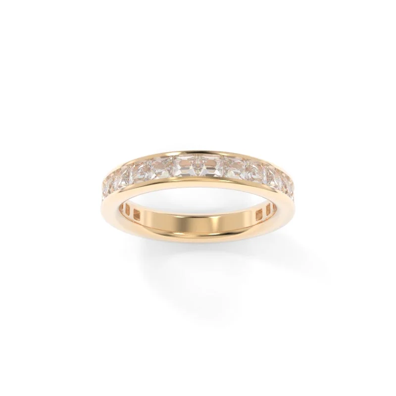 Unmissable Jewelry Clearance – Final Reductions New Arrivals Arden Band