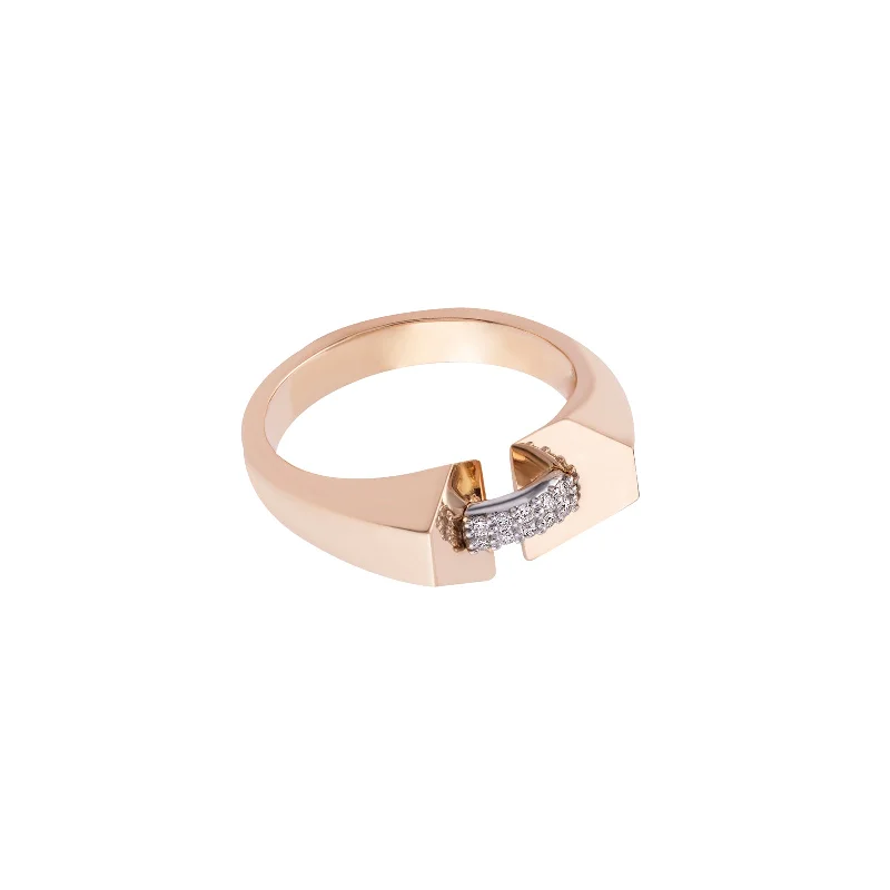 Once-A-Year Jewelry Deals – Shop Before They’Re Gone Spring Offer Beloved Ring