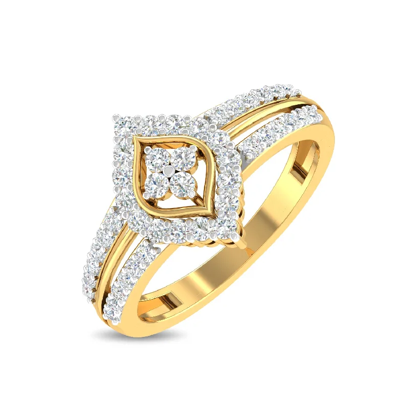 Everyday Jewelry Essentials Now On Sale Embrace New Fashion Brian Ring