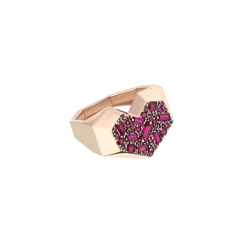 Last Chance To Shop High-End Jewelry At Markdown Prices Crazy Discounts, Hurry Up Cherish Ring