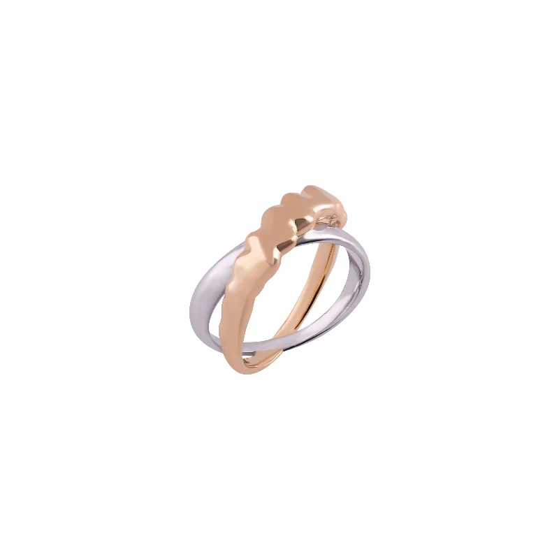 Get The Jewelry You Love At A Price You Love Buy More, Save More Cumulus Ring