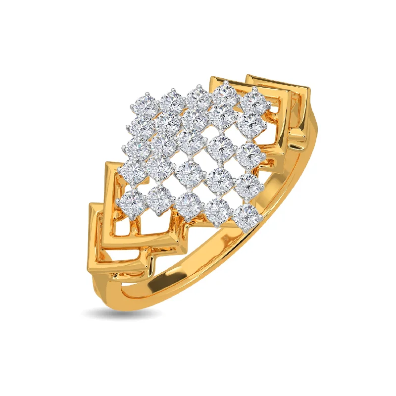 Bold And Beautiful Jewelry Now At Irresistible Prices Save Big Diora Ring