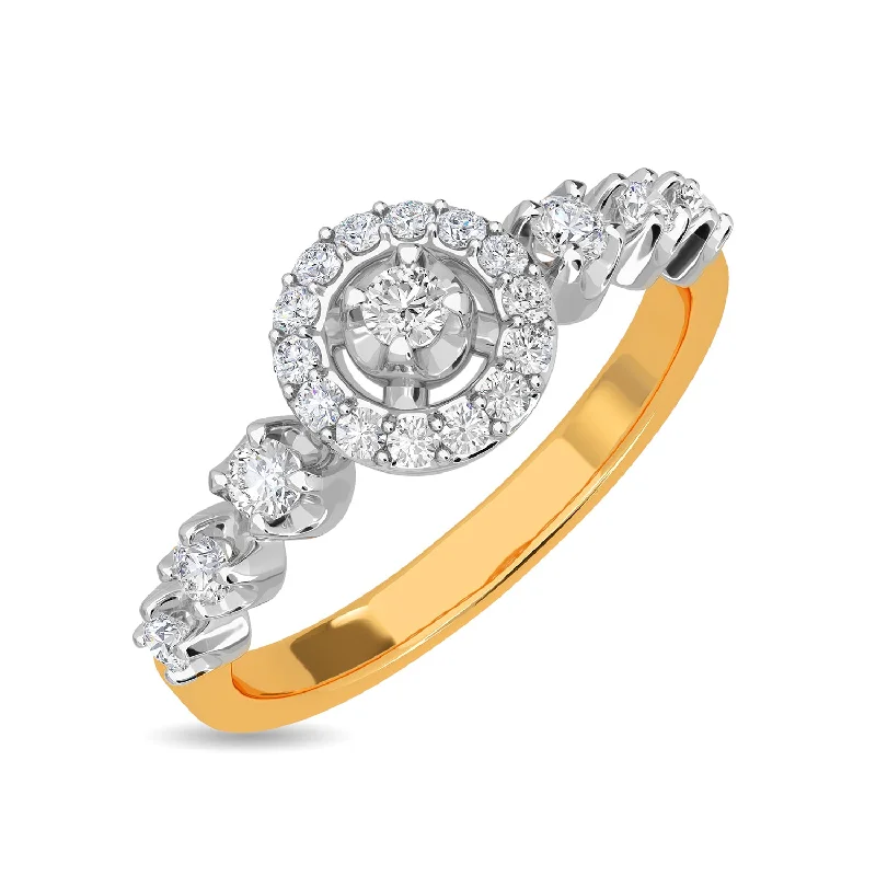 Shop Trending Jewelry With Exclusive Savings On-Trend Fashion Offers Eleni Ring