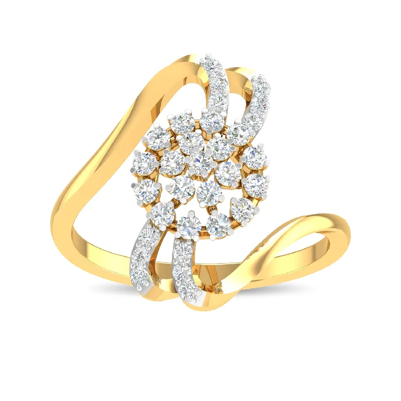 Huge Savings On Premium Jewelry Styles Style Breakthroughs Franca Ring