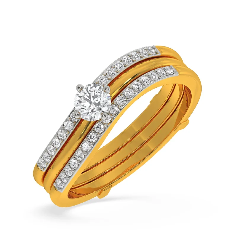 Bestselling Jewelry At Special Promotional Rates Hanimelia Ring