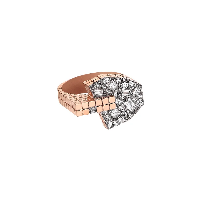 Must-Have Jewelry At Unbelievable Discounts Huge Discounts This Week Let Loose Ring