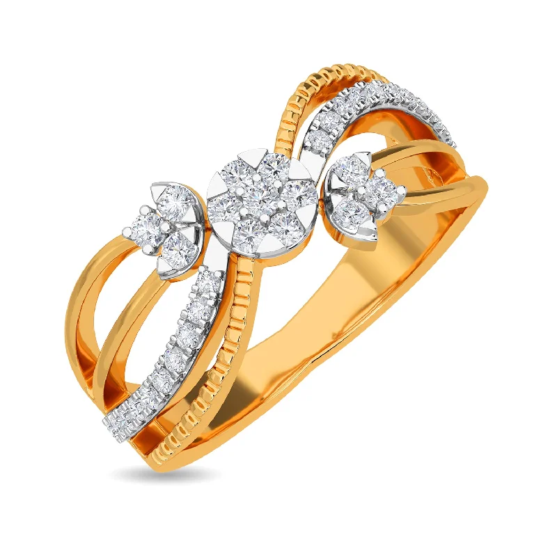 Jewelry Sale Alert – Shop Timeless Elegance Today Gift Ideas Qushi Ring