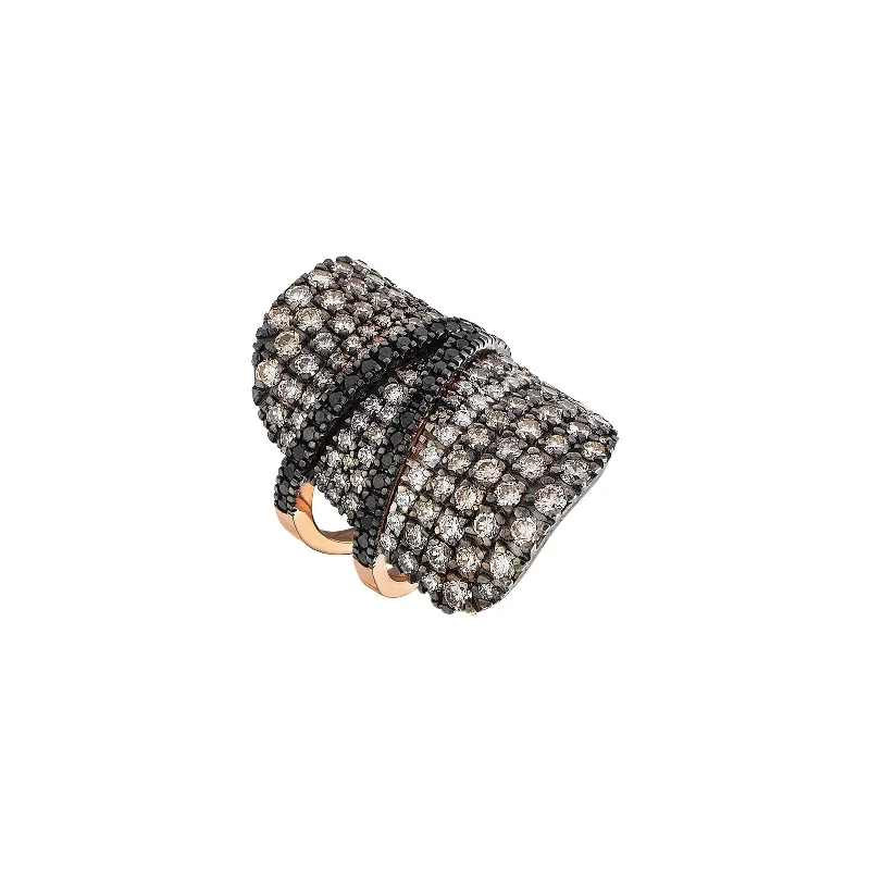 Special Sale On Handcrafted Jewelry – Shop Today Luxury Fashion Discounts Sandbug Ring