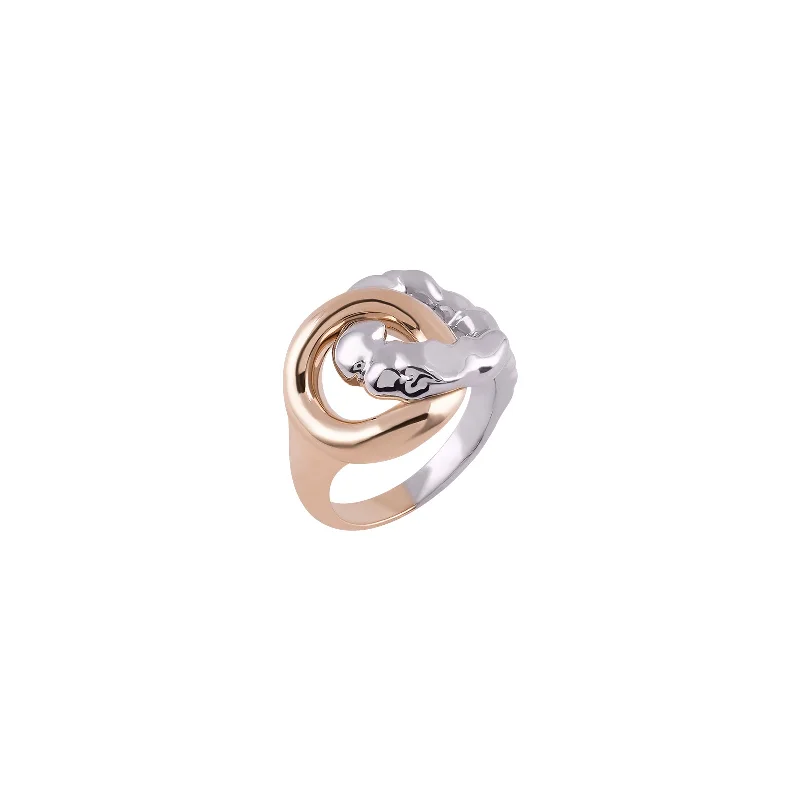 Timeless Elegance Now At Special Discounts Special Offers, Don't Miss Skie Ring