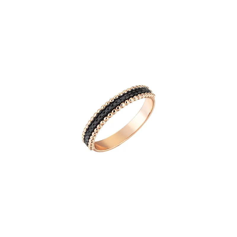 Shop Jewelry That Shines Without The High Price Sporty Fashion Offers Tricksy Ring