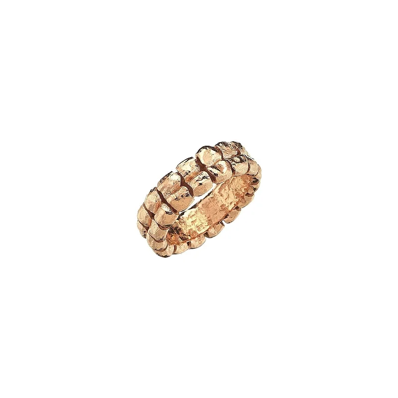 Shop Stylish Jewelry Now And Save Big Save Big Unbreakable Ring