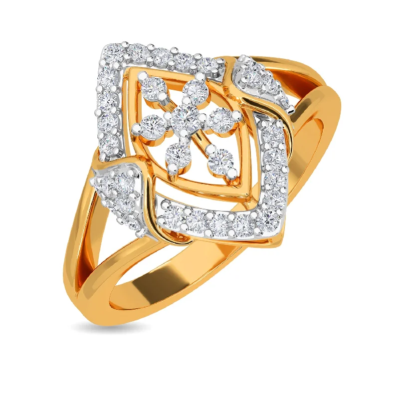 Grab Your Favorite Jewelry At The Lowest Prices Limited Styles Upardhiti Ring