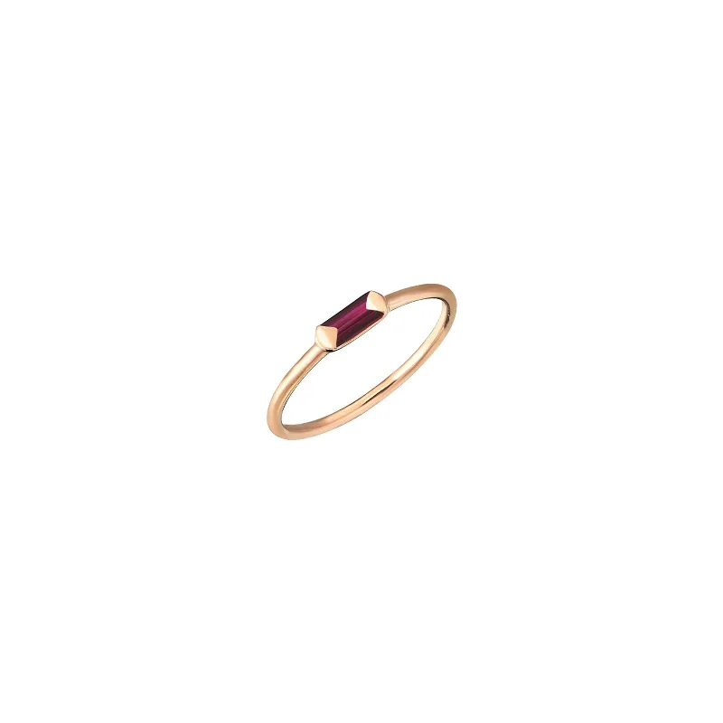 Timeless Jewelry At Special Discount Rates Sophisticated Fashion Venus Midi Ring