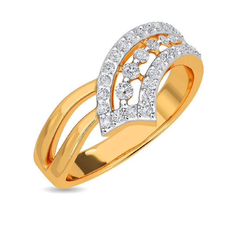 Trending Jewelry Now At Unbeatable Prices Xiti Ring