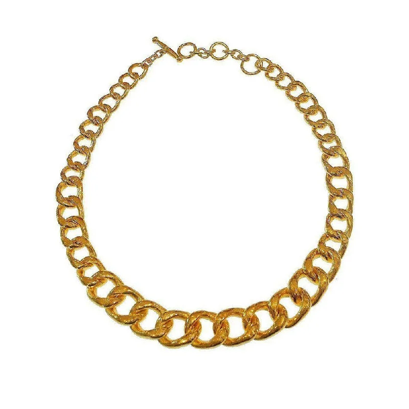 The Biggest Jewelry Sale Of The Year Is Here Luxury Fashion Cuban Link Necklace