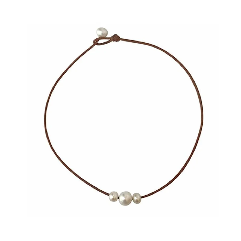 Exclusive Online Jewelry Sale – Don't Wait Daisy No Knot Necklace