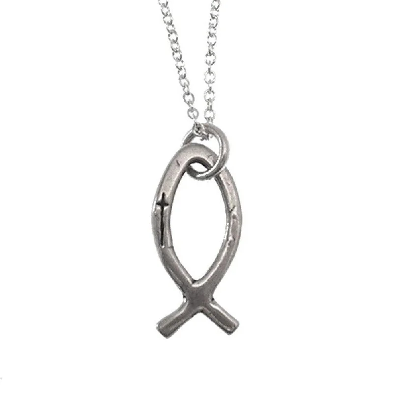 Affordable Elegance – Special Jewelry Sale Now Live His Agape pendant