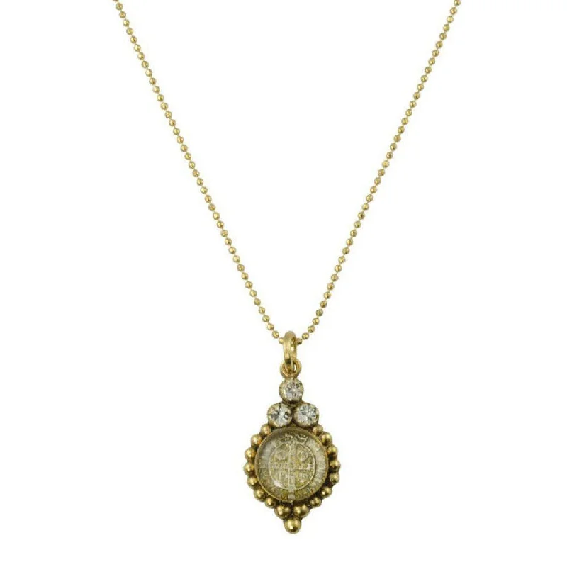 Shine In Style – Shop Jewelry Discounts Today Cozy Comfort Style Sale Joanna San Benito Necklace