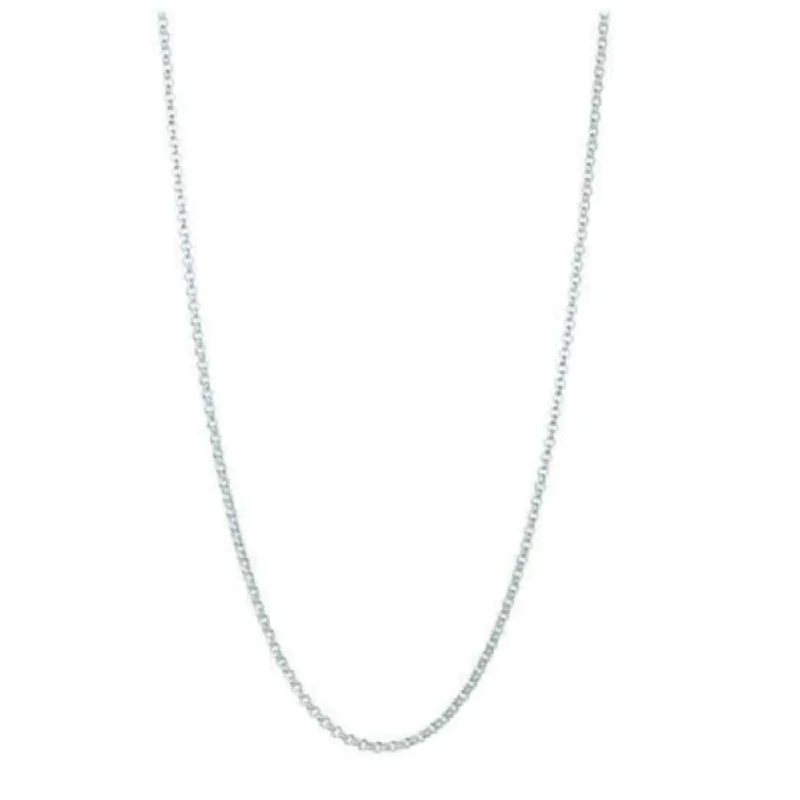 The Perfect Jewelry Piece At The Perfect Price Effortless Style, Endless Impact Mini Belcher Necklace