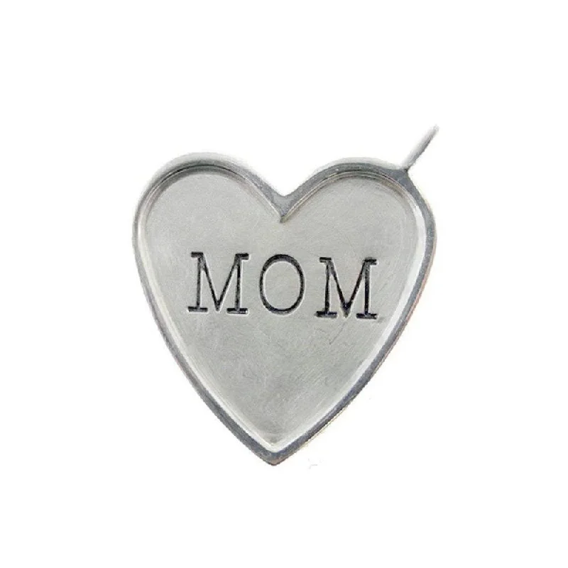 Special Deals On Handcrafted And Designer Jewelry Seasonal Clearance Mom- Love you Pendant