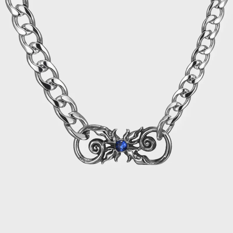 Shop Elegant Jewelry At Unbeatable Prices Oasis - Necklace