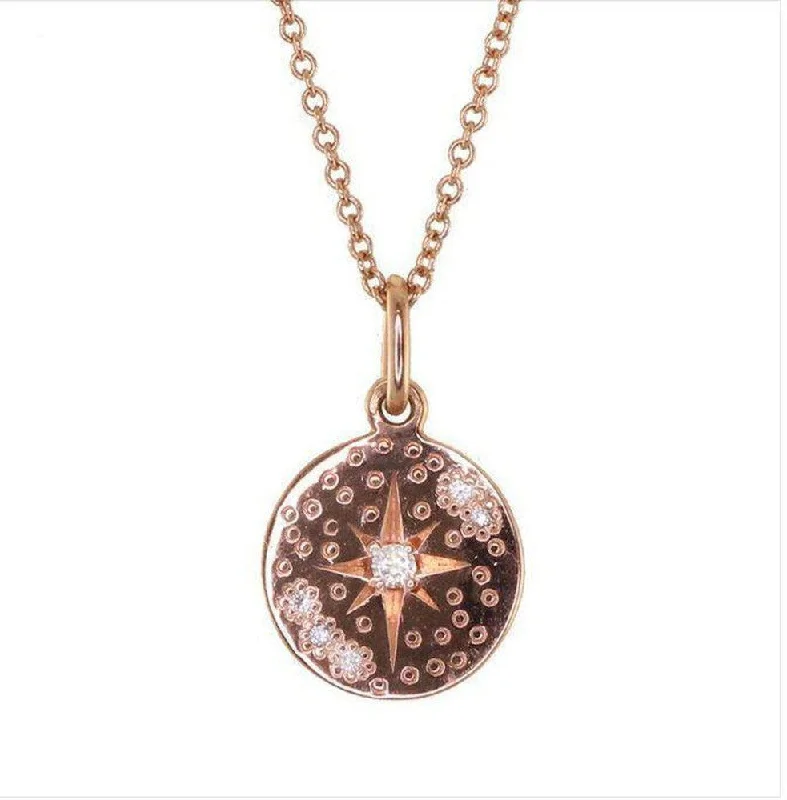 Final Call For Exquisite Jewelry At Reduced Rates Sporty Fashion Offers Starburst Hammered Mini Disc Necklace