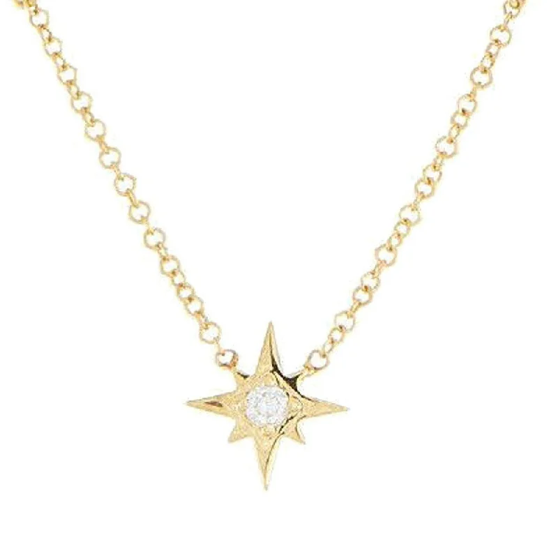 Exclusive Jewelry Bundles At Discounted Prices Starry Night Necklace