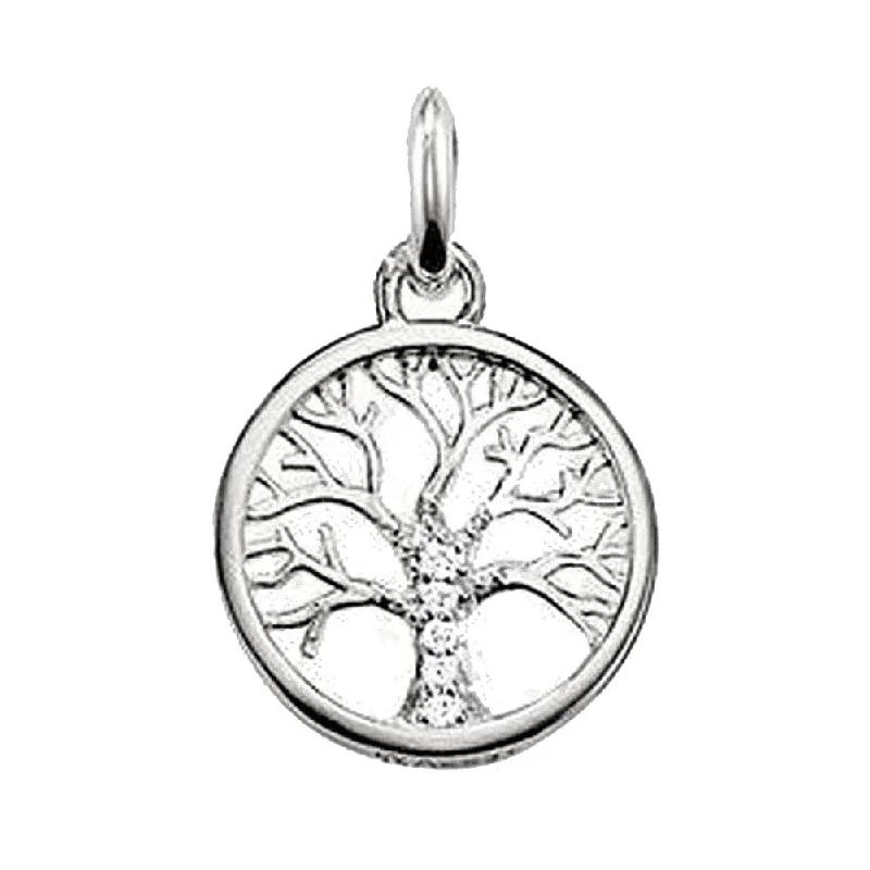 Must-Have Jewelry Pieces At Reduced Prices Fashionista Favorites Tree Of Life Pendant