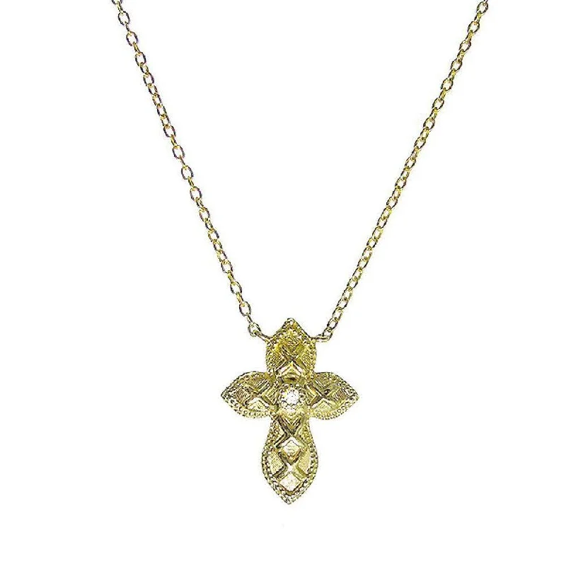 Get The Best Deals On Timeless Jewelry Pieces Holiday Attire Sale Trellis Cross