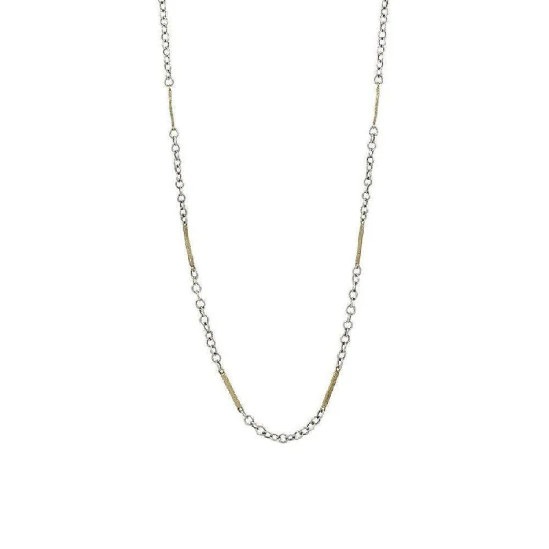 Unmissable Jewelry Clearance – Final Reductions Tripper Chain