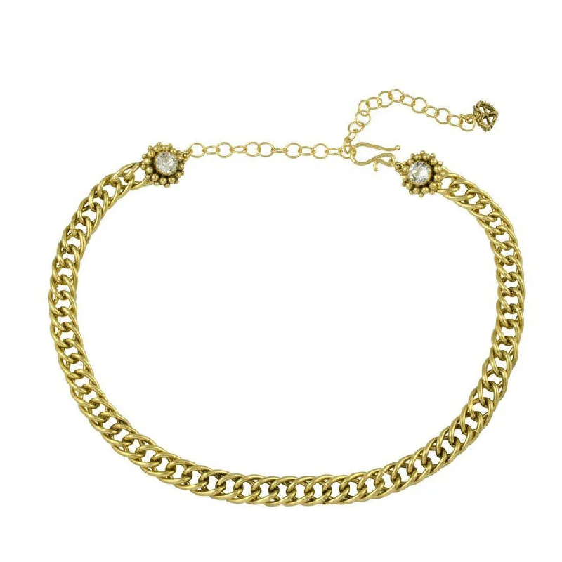 Huge Savings On Premium Jewelry Styles Quick Grab Deals Viv Chain