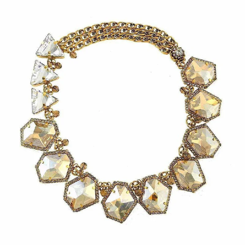 Get The Jewelry You Love At A Price You Love Whiter Shade Of Pale Necklace