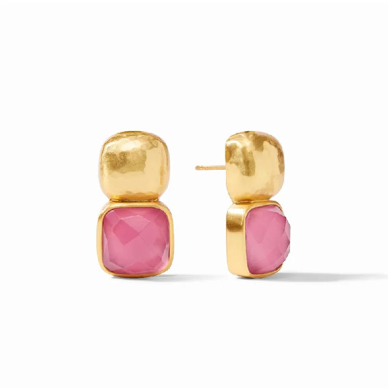 Affordable Elegance – Special Jewelry Sale Now Live Boutique Styles Catalina Stud Earrings