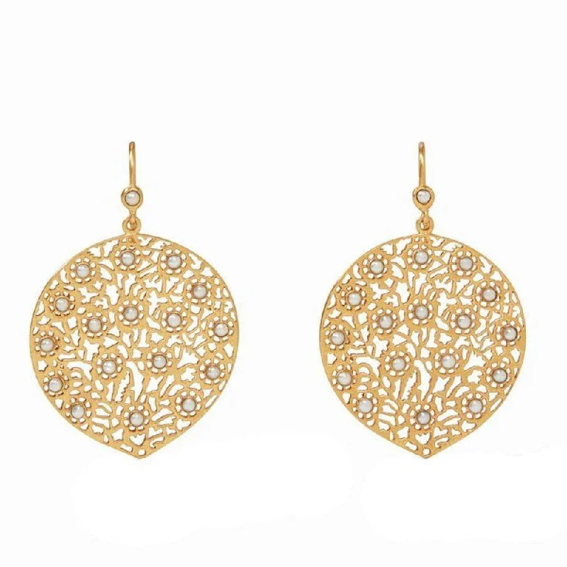 Don't Miss These Dazzling Jewelry Discounts Urban Style Promotions Peacock Earring