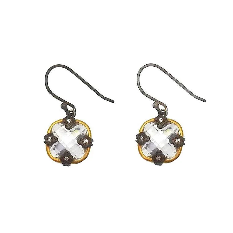 Best-Selling Jewelry Now Available At Special Deals Stone Drop Earrings