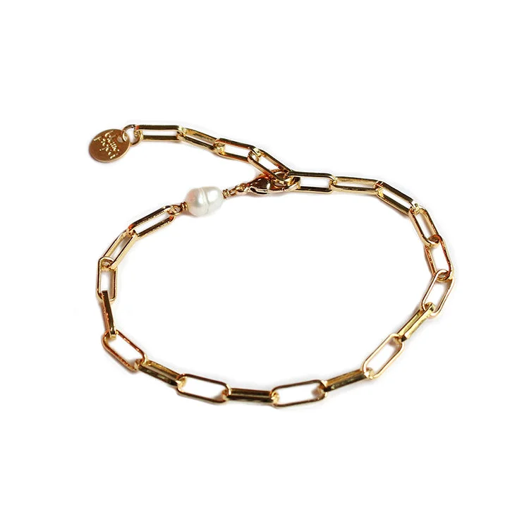 Breathtaking Jewelry At Limited-Time Savings Classic Chic Deals Adri Bracelet