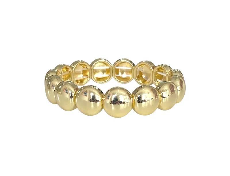 Sparkle More For Less – Jewelry Sale Happening Now Premium Style Bay Bracelet