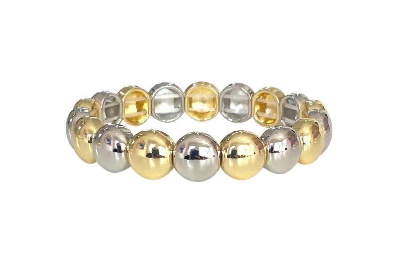 The Perfect Jewelry Piece At The Perfect Price Urban Fashion Bea Bracelet