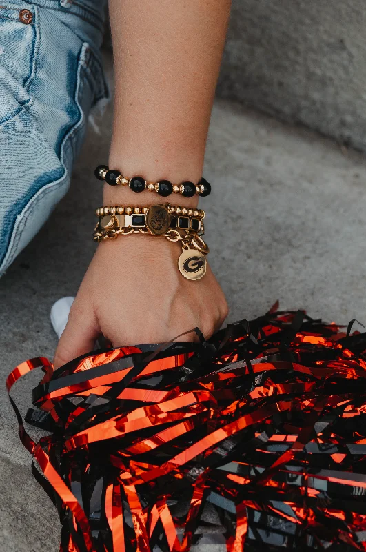 Luxury Jewelry At Unbeatable Discounts Limited Time Offers Blanche | Game Day