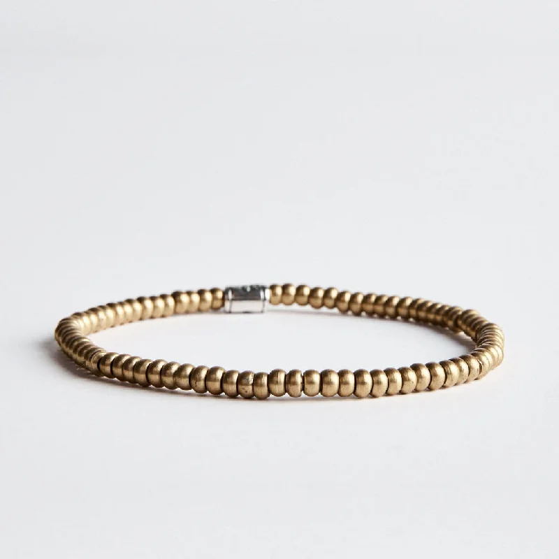 Elegant Jewelry, Exclusive Prices – Shop Now Seasonal Style Discounts Brass Monkey