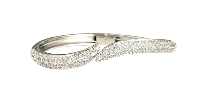 Jewelry Clearance Sale – Final Reductions Relaxed Style Brielle Bracelet