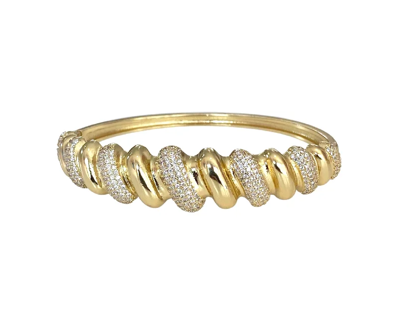 Last Chance To Grab Your Favorite Jewelry At A Discount Latest Fashion Carrington Bracelet