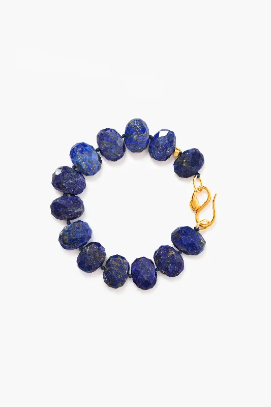 Premium Jewelry Now Available At Special Discounts Shop Sale Items Cobra Bracelet Lapis