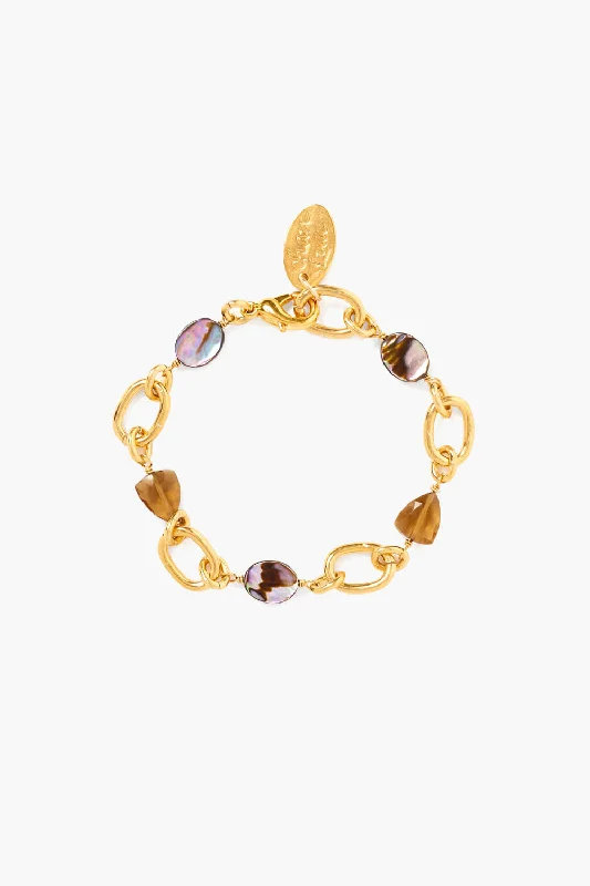 Shop Dazzling Jewelry At The Best Prices Holiday Attire Sale Cordova Bracelet Natural Mix