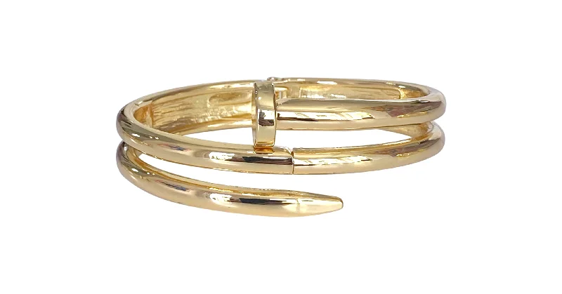 Shop Jewelry That Shines Without The High Price Bold Style Discounts Harding Bracelet