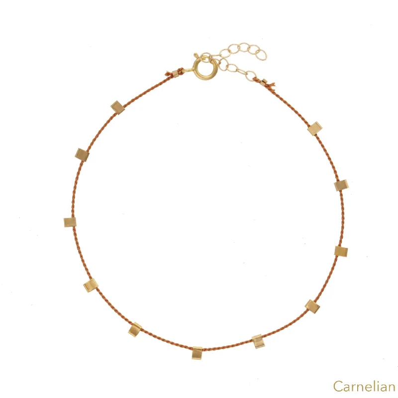 Carnelian