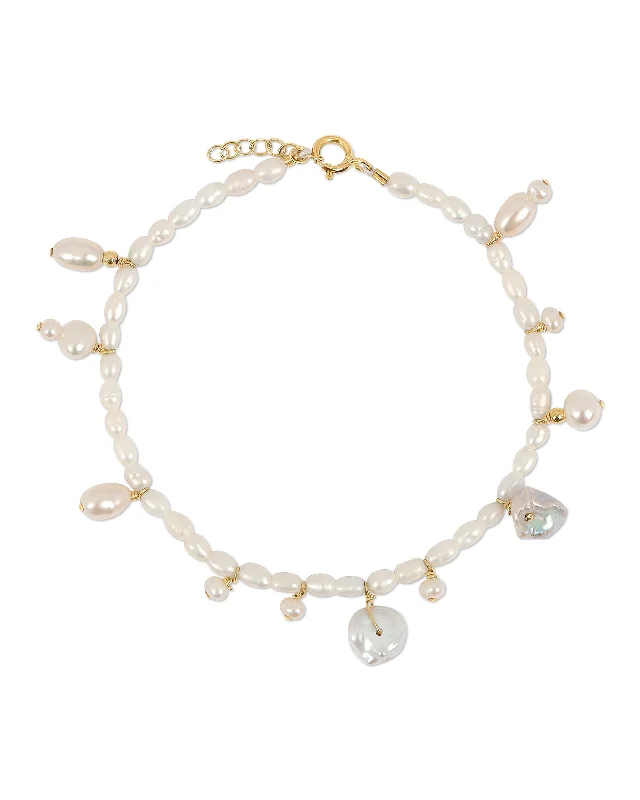 Affordable Luxury Jewelry For Every Occasion Fashionista Favorites Ibiza Bracelet