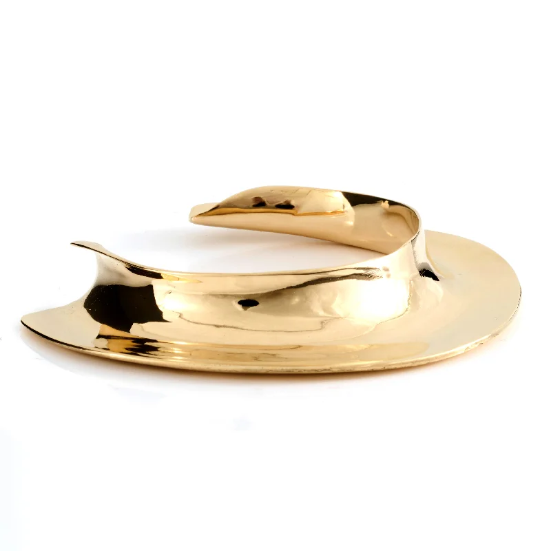 Fashion-Forward Jewelry At Incredible Prices Inciensos Cuff